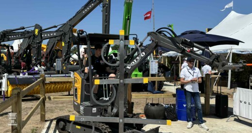 TKD 2025 (16) TKD 2025 (16)