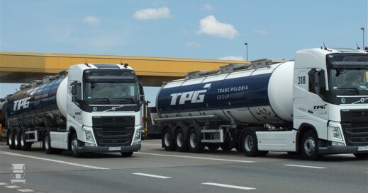 Trans Polonia TPG (960 x 540)
