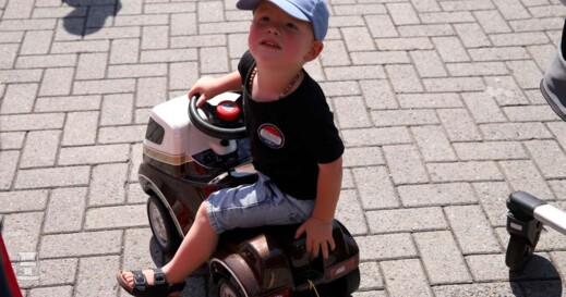 Van Winkoop Ermelo (8) Van Winkoop Ermelo (8)