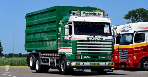 Scania 143 tourtocht (9)-1400
