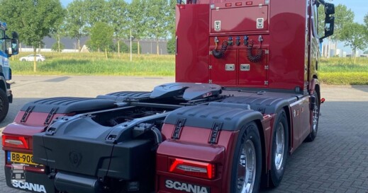 Aarnoutse2 (960 x 1279) Aarnoutse2 (960 x 1279)