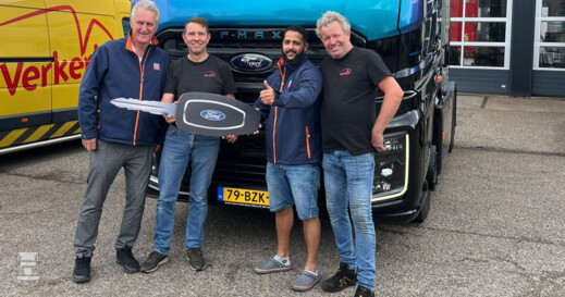 JNA Transport (1) JNA Transport (1)