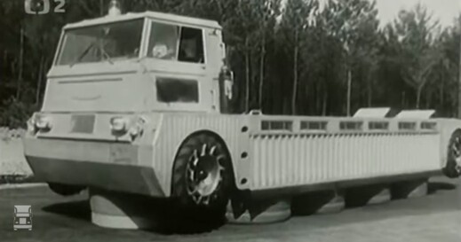 Terraplane 1 (960 x 573)