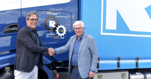 Reining 400e DAF truck (9)-1400