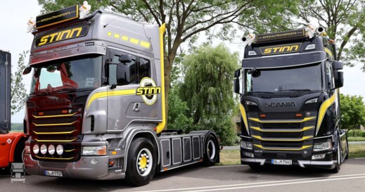 Truckshow Nederhemert (20) Truckshow Nederhemert (20)