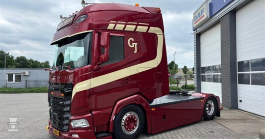 Guido1 (960 x 720) Guido1 (960 x 720)