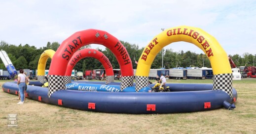 Truck Aid Meeting 2025 (21)