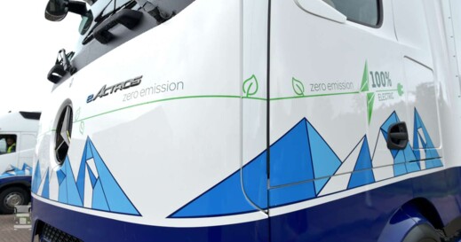 eActros600 DASKO (3)