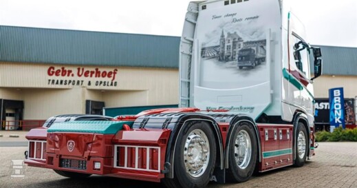 Debrouwer1 (960 x 640) Debrouwer1 (960 x 640)