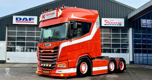 518399540_1354154209576886_7765407884966729338_n 518399540_1354154209576886_7765407884966729338_n