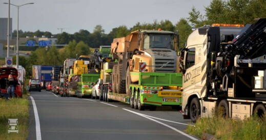 Broshuis naar Assen (3) Broshuis naar Assen (3)