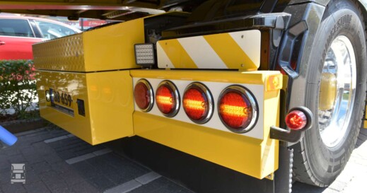 IEP_8748-1400 IEP_8748-1400