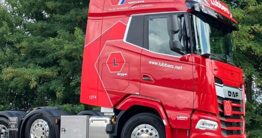 Lubbers3 (960 x 960)