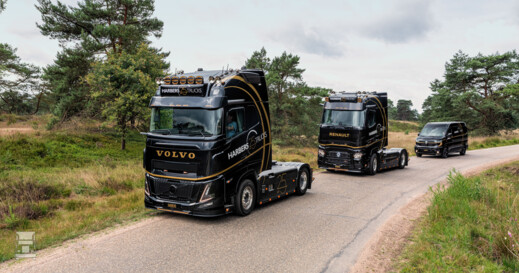 620_2025_Jubileumvoertuigen-038