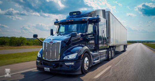 Aurora_Truck_Build__1_ (960 x 606) Aurora_Truck_Build__1_ (960 x 606)