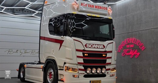 BIGtruck Scania Roy van Merode 1 (960 x 726) BIGtruck Scania Roy van Merode 1 (960 x 726)