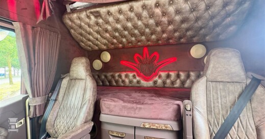 BIGtruck Scania 660S Plokker 3 (960 x 720) BIGtruck Scania 660S Plokker 3 (960 x 720)