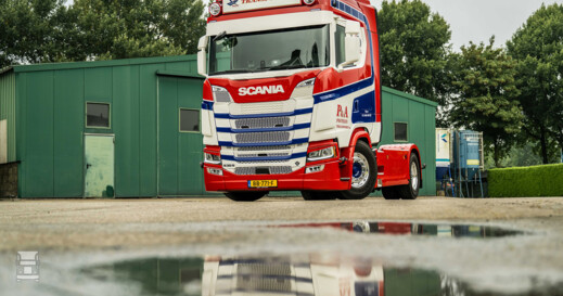 BIGtruck P&A Fonteijn Scania V8 (2) BIGtruck P&A Fonteijn Scania V8 (2)