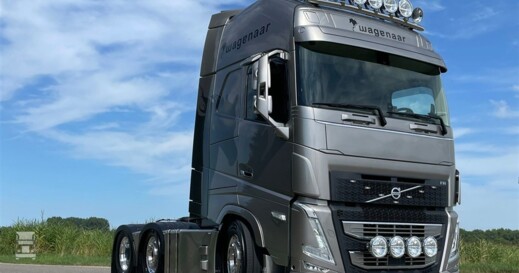 BIGtruck Wagenaar Volvo 2 (960 x 720)