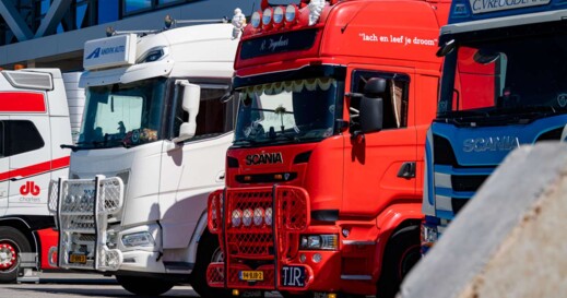 Roy Tegelaar-25-1400