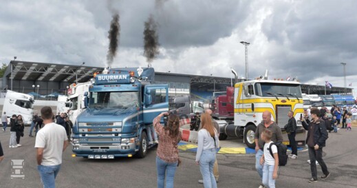 BIGtruck Dieselpark 2025 (1)