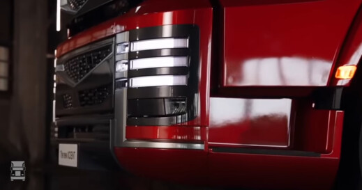 BIGtruck Hyundai Xcient (8) BIGtruck Hyundai Xcient (8)