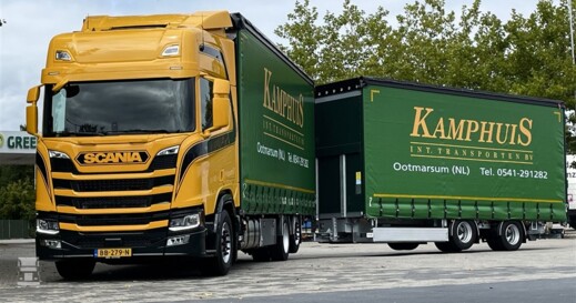 BIGtruck Kamphuis Scania combi 1 (960 x 720)