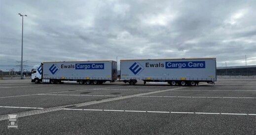 BIGtruck Ewals super eco-combi (960 x 720)