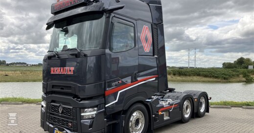 BIGtruck Renault Hanzen 1 (960 x 720)