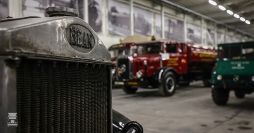 BIGtruck Metropole Museum 3 (960 x 640)