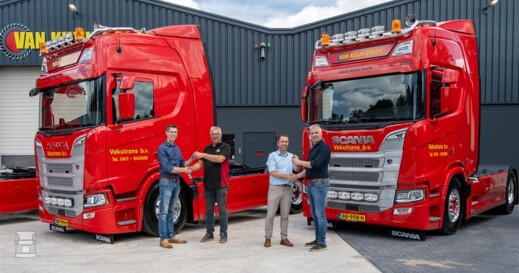 BIGtruck Vakutrans Scania-2 (960 x 640) BIGtruck Vakutrans Scania-2 (960 x 640)