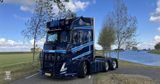 BIGtruck Volvo Volmer 3 (960 x 720)