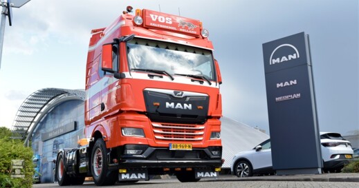 100emanvoorvoszaltbommel8 (960 x 539)