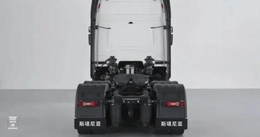 Iepieleaks Scania China (2)