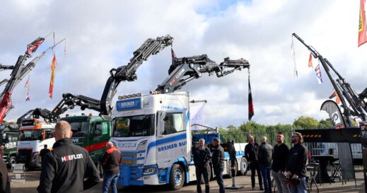 BIGtruck LiftNLoad 2025 (16) BIGtruck LiftNLoad 2025 (16)