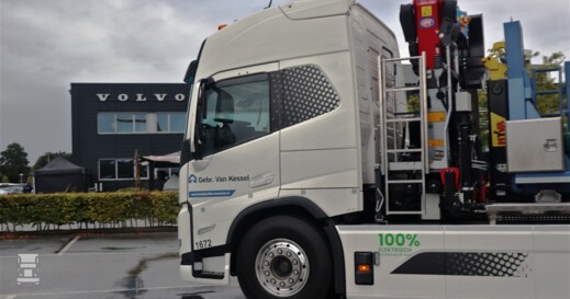 BIGtruck Volvo Electric 1 (960 x 640)