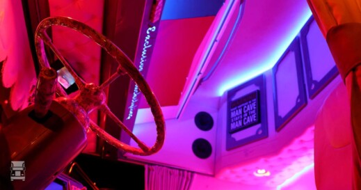 BIGtruck Truckshow Nieuwendijk Hank (8)