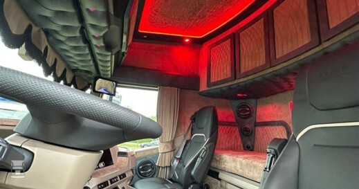 BIGtruck DAF Jesse Dekker 3 (800 x 1066) BIGtruck DAF Jesse Dekker 3 (800 x 1066)