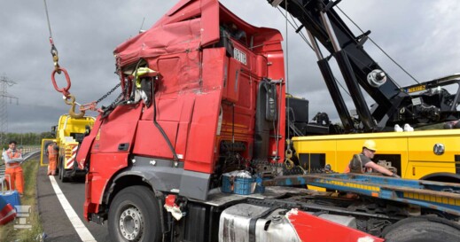 Van Eijck Berging (18)-1400 Van Eijck Berging (18)-1400