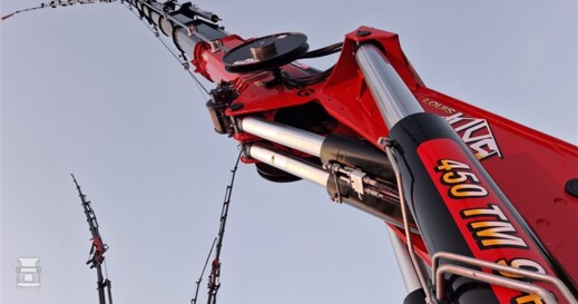 BIGtruck MPG 450TM 9+4 giek 4 MB (800 x 600)