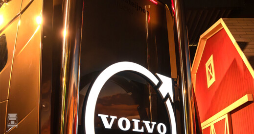 558234812_1222466416590839_8034180106552226882_n 558234812_1222466416590839_8034180106552226882_n