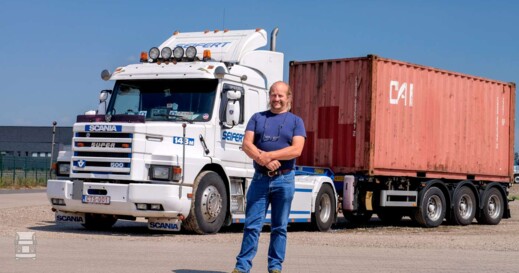 FS-20-1400 FS-20-1400