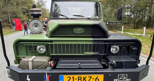 BIGtruck Mackdag 2025 (3)