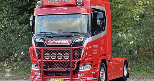 BIGtruck Scania Postel 1 (960 x 720)