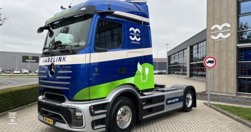 BIGtruck Rabelink eActros 600 1 (960 x 720) BIGtruck Rabelink eActros 600 1 (960 x 720)