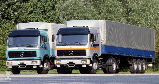 mercedes_ng_1979 mercedes_ng_1979