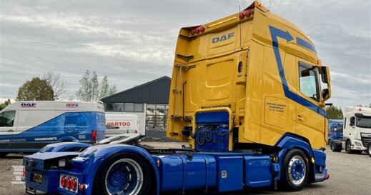 BIGtruck Meerkerk DAF Lowdeck 2 (960 x 722)