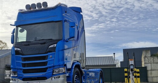 BIGtruck TransMaes Scania 1 (960 x 720)