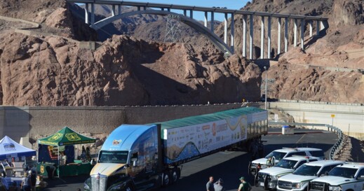 20251106-FS-R4-HTNF- Hoover Dam Whistle Stop 0333 (960 x 638)