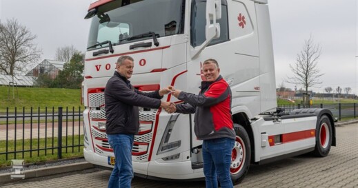 BIGtruck Haas Volvo 3 (800 x 800)